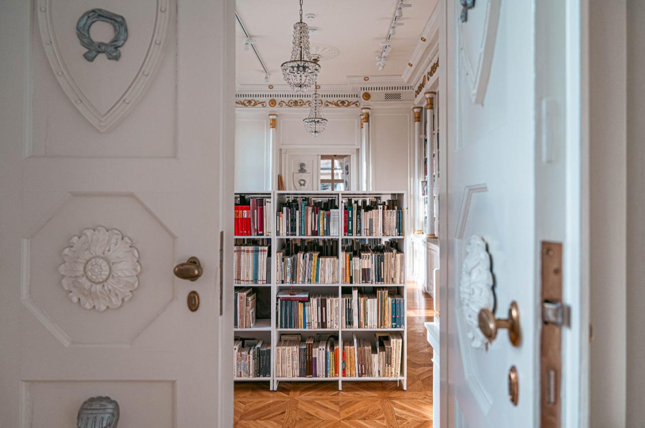 Dziś jedyna taka noc w roku. "Do dzieła!"