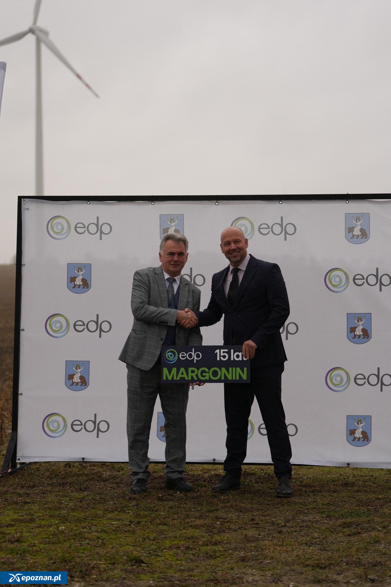 fot. Materiały prasowe