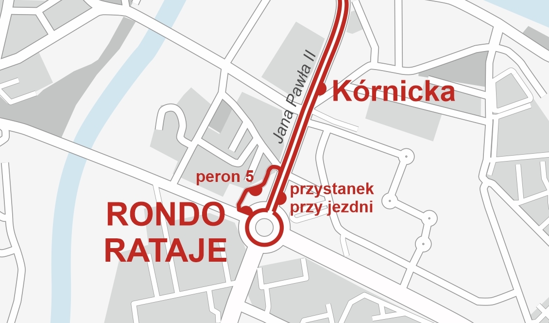 fot. ZTM Poznań
