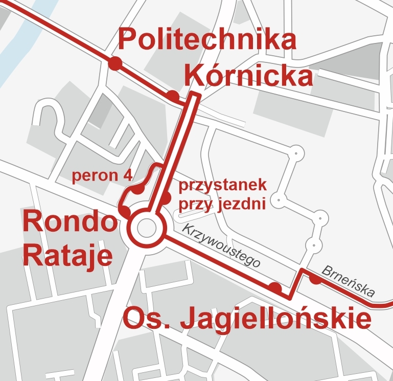 fot. ZTM Poznań