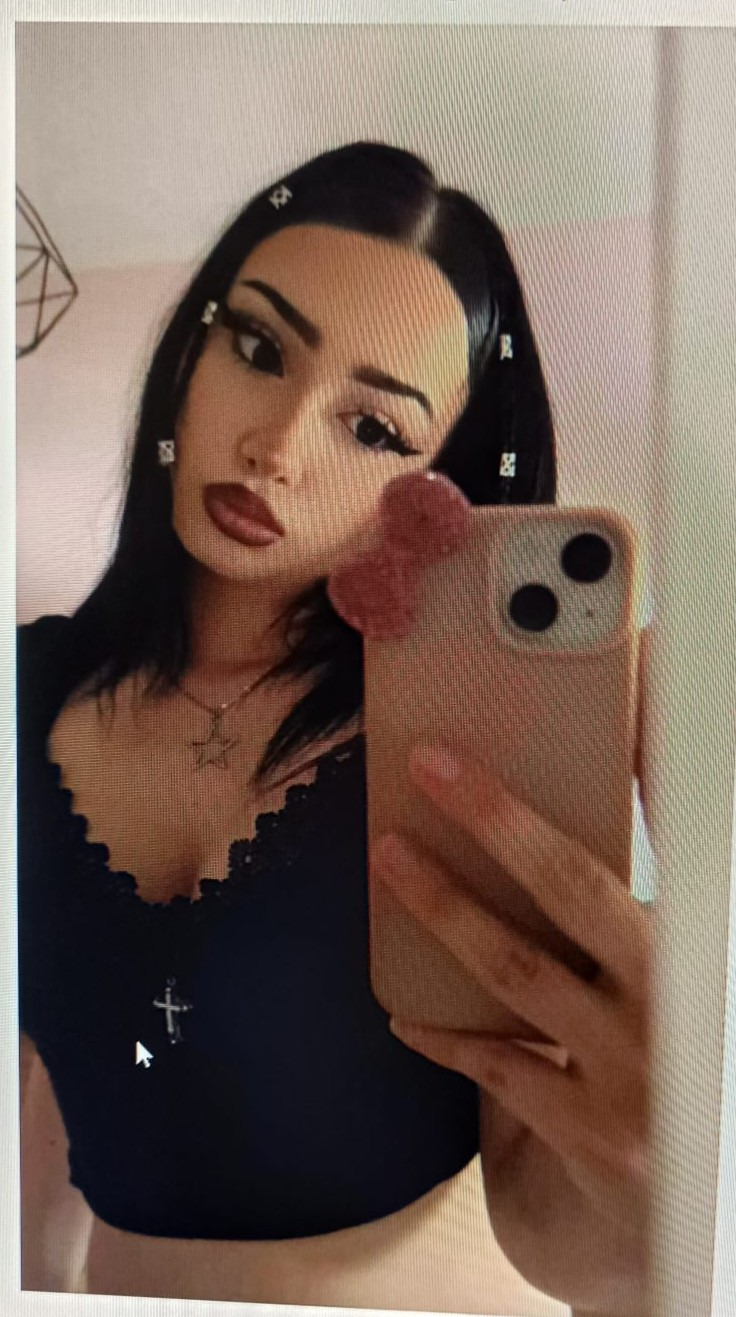 Zaginęła nastoletnia Wielkopolanka. Jest apel o pilny kontakt!