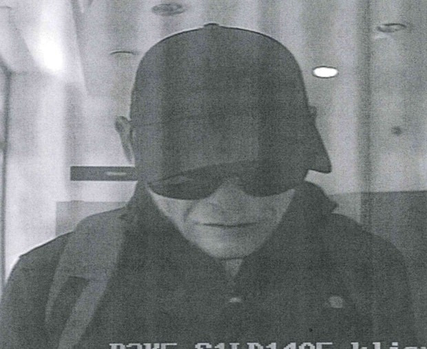 Szukają mężczyzny ze zdjęć!