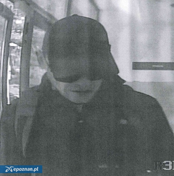 fot. KMP Poznań