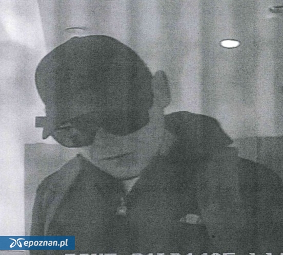 fot. KMP Poznań