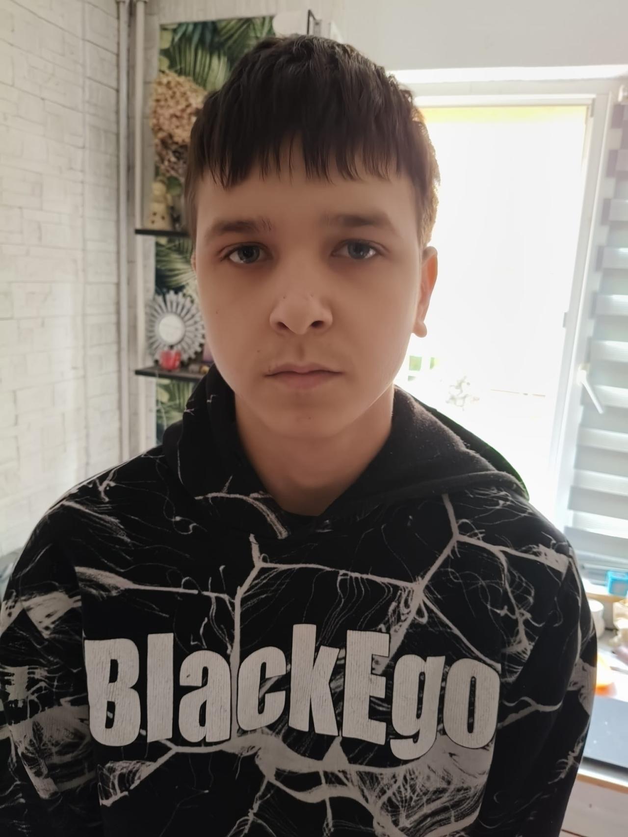 Trwają poszukiwania nastolatka z regionu! Nie wrócił do domu