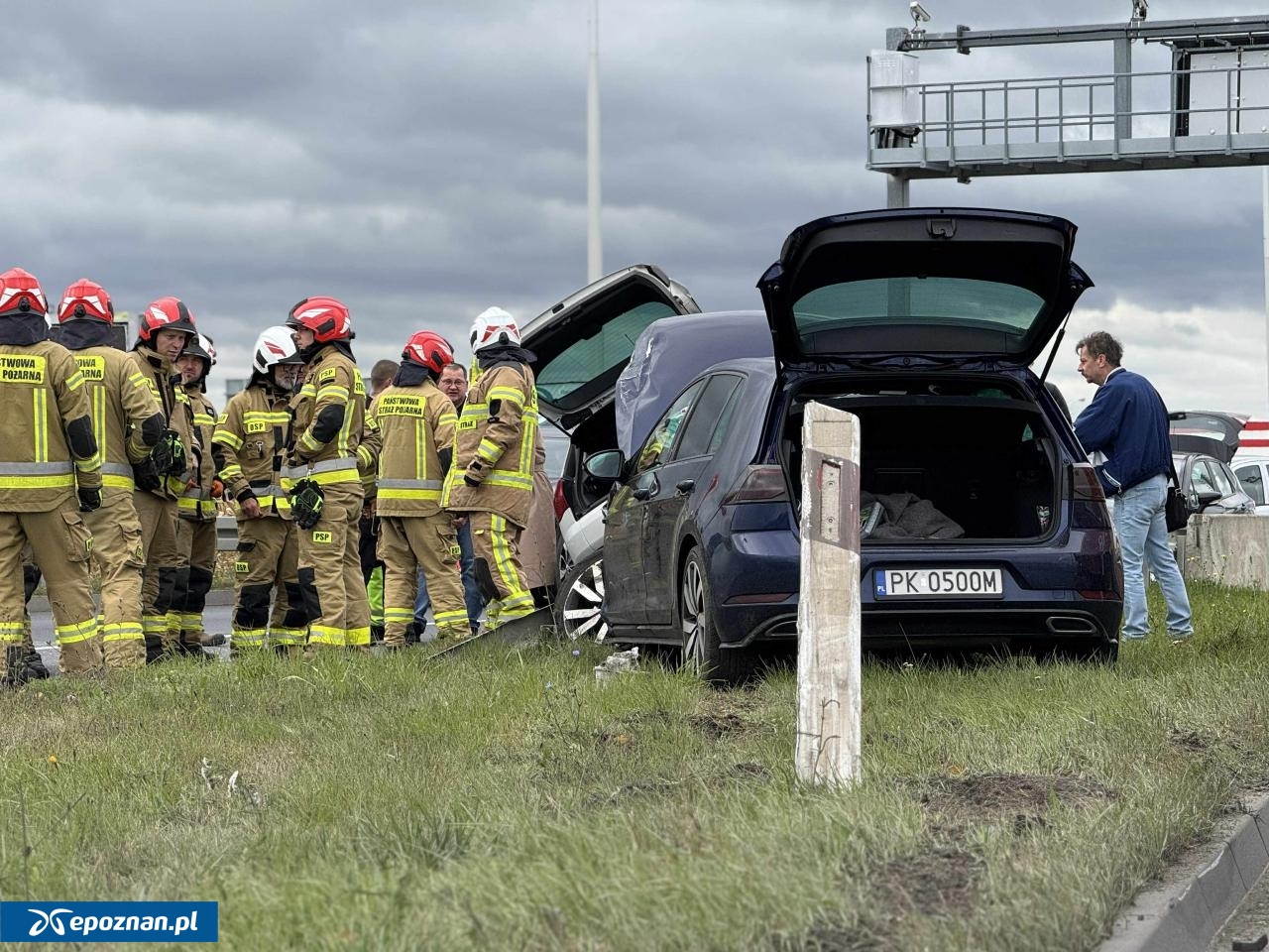 fot. kalisz24.info.pl