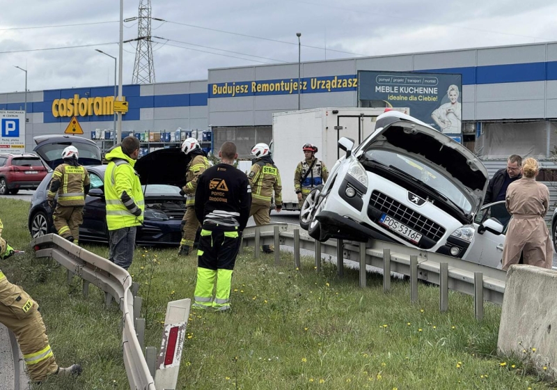 fot. kalisz24.info.pl