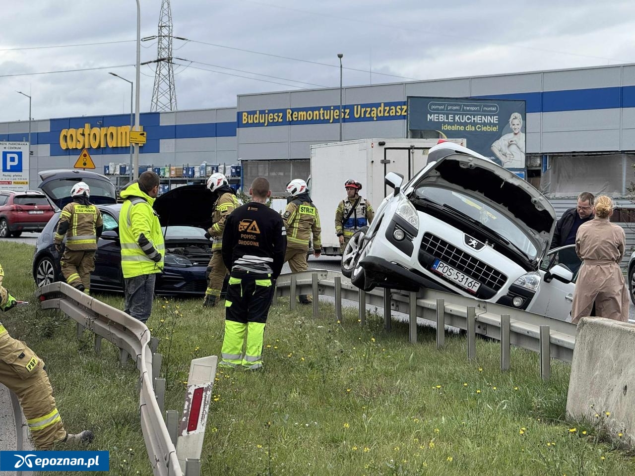 fot. kalisz24.info.pl