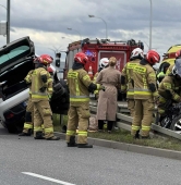fot. kalisz24.info.pl