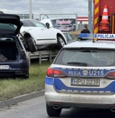 fot. kalisz24.info.pl