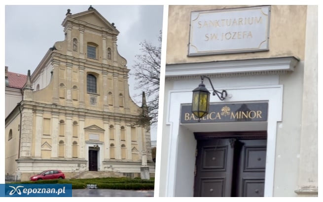 fot. siepomaga.pl