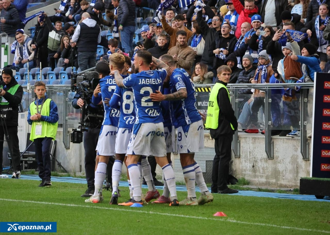 fot. Tomasz Sokołowski