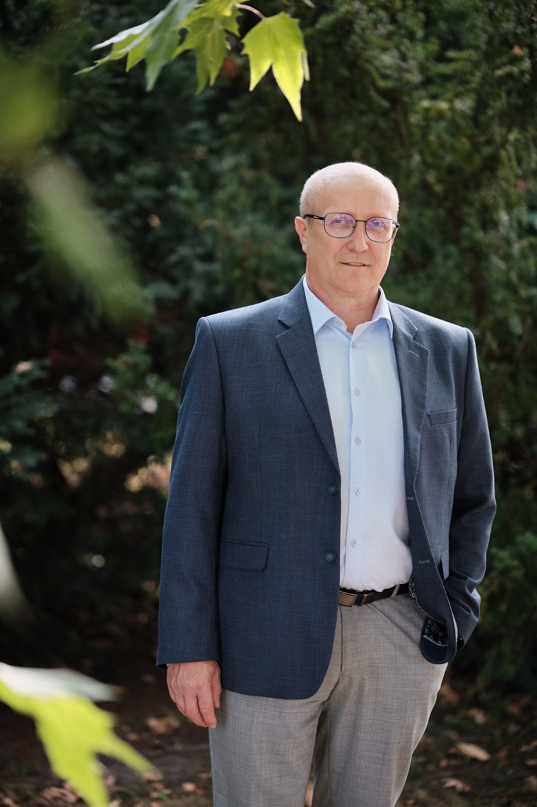 Wielkopolska miejscowość ma nowego burmistrza. Poprzedniego zatrzymano za korupcję, ale odwołano z zupełnie innego powodu