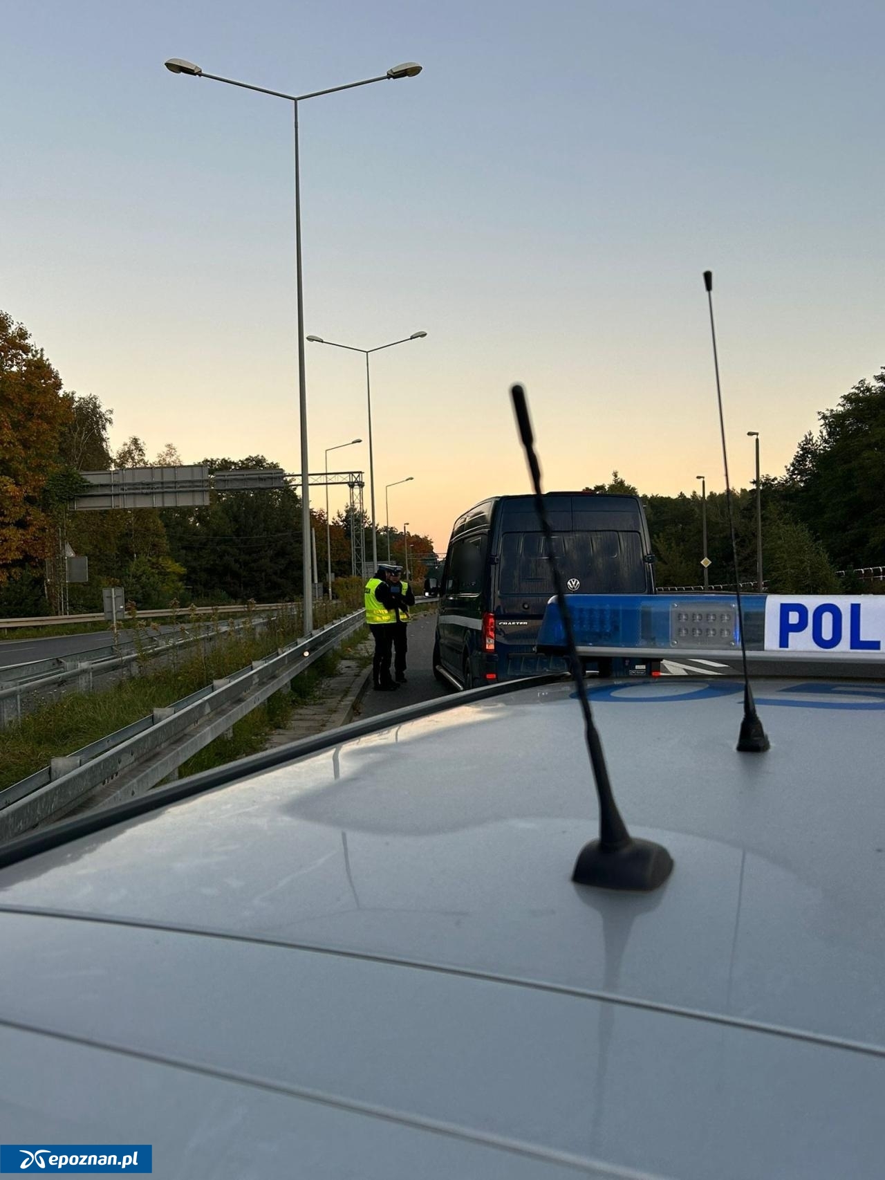 fot. Policja