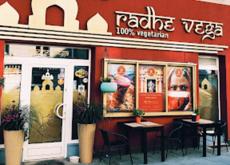 Głogowska: zamknęła się indyjska restauracja. Opinie były podzielone, ale klienci są zasmuceni