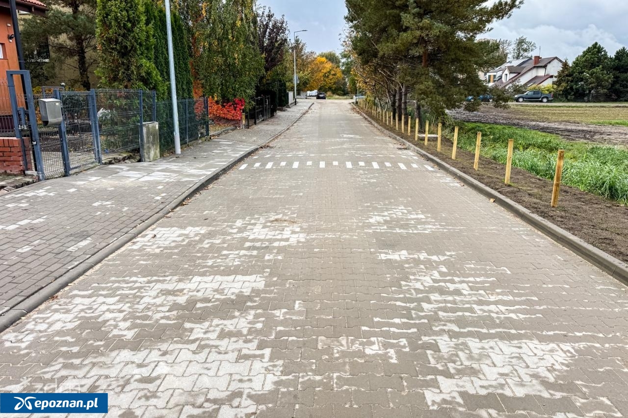 fot. Bartosz Szczepaniak / ZDM