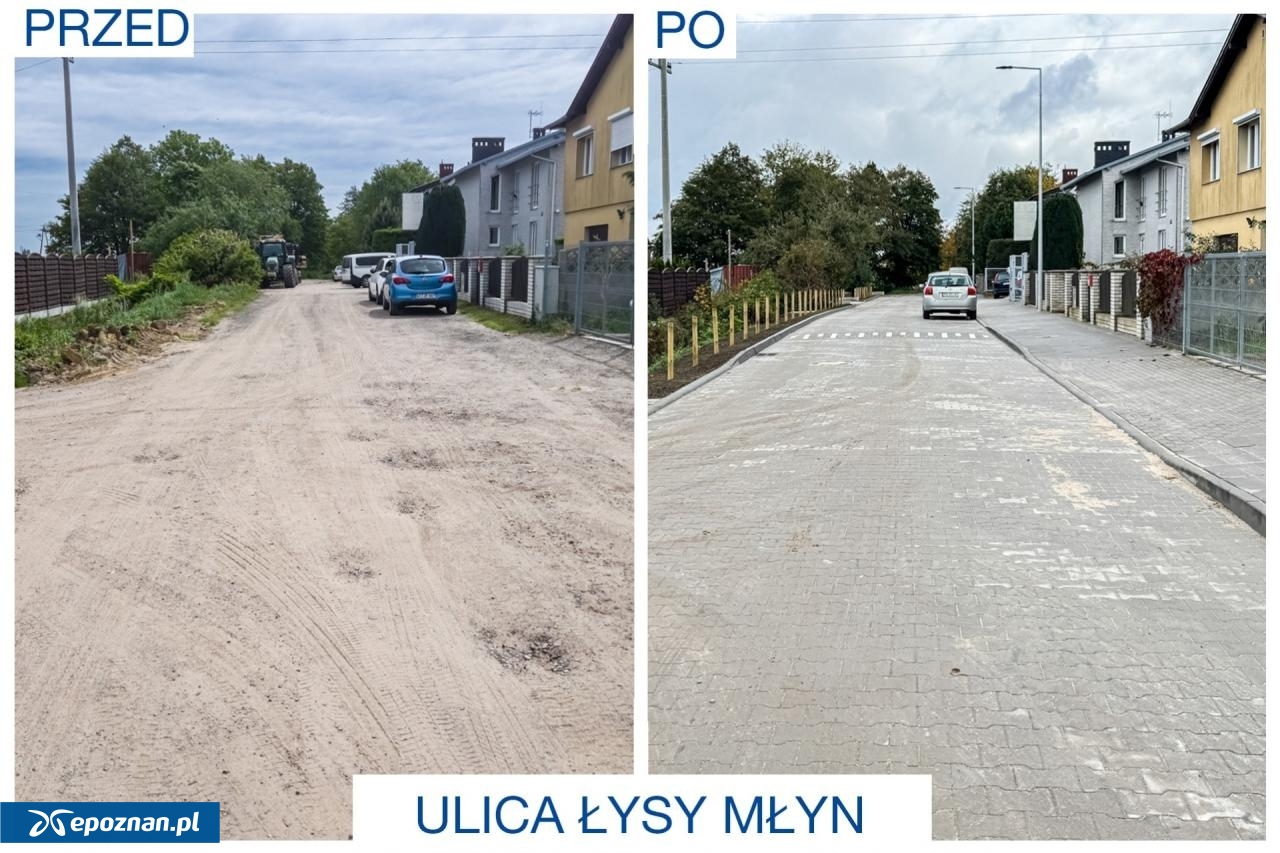 fot. Bartosz Szczepaniak / ZDM
