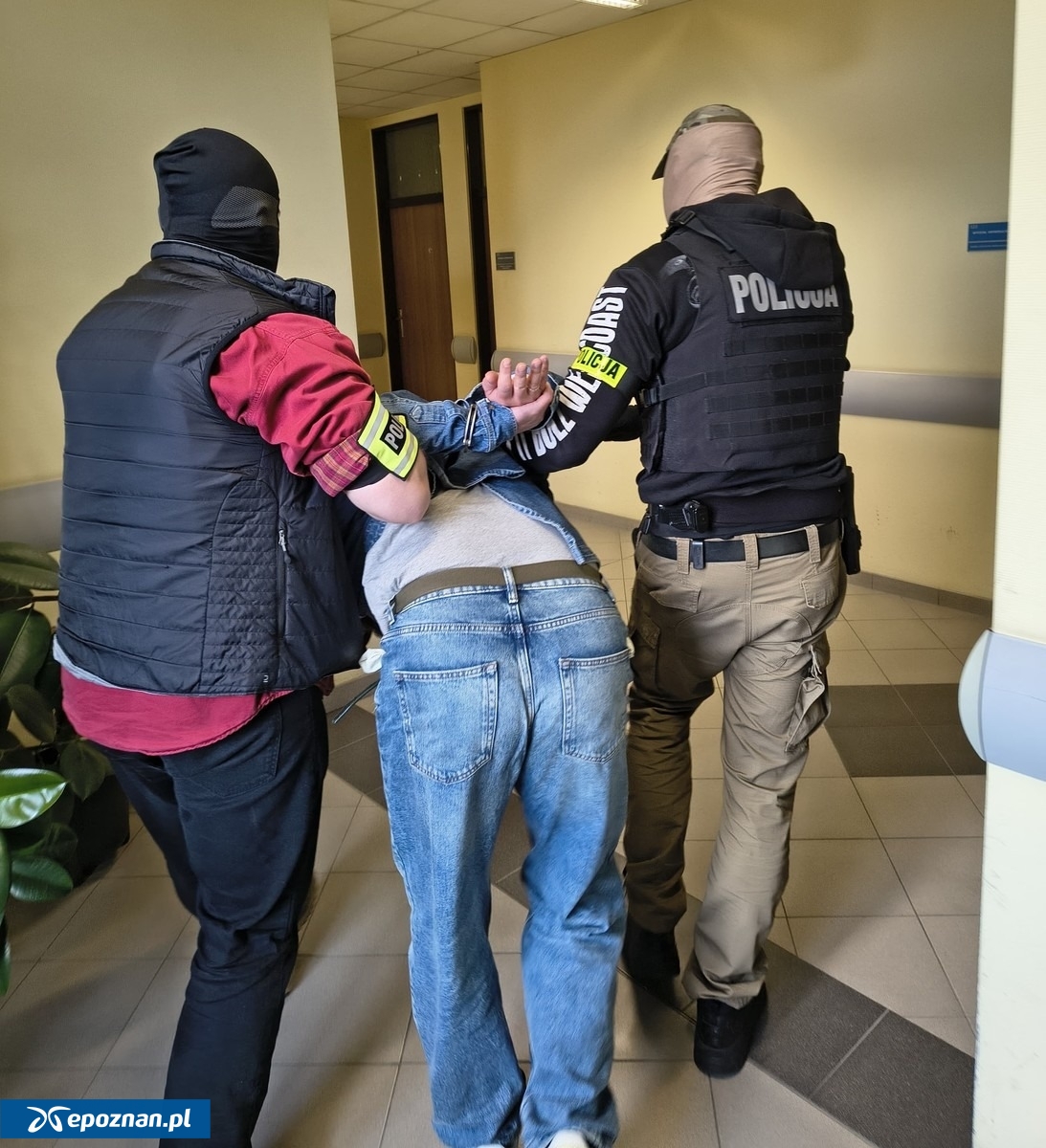 fot. Policja
