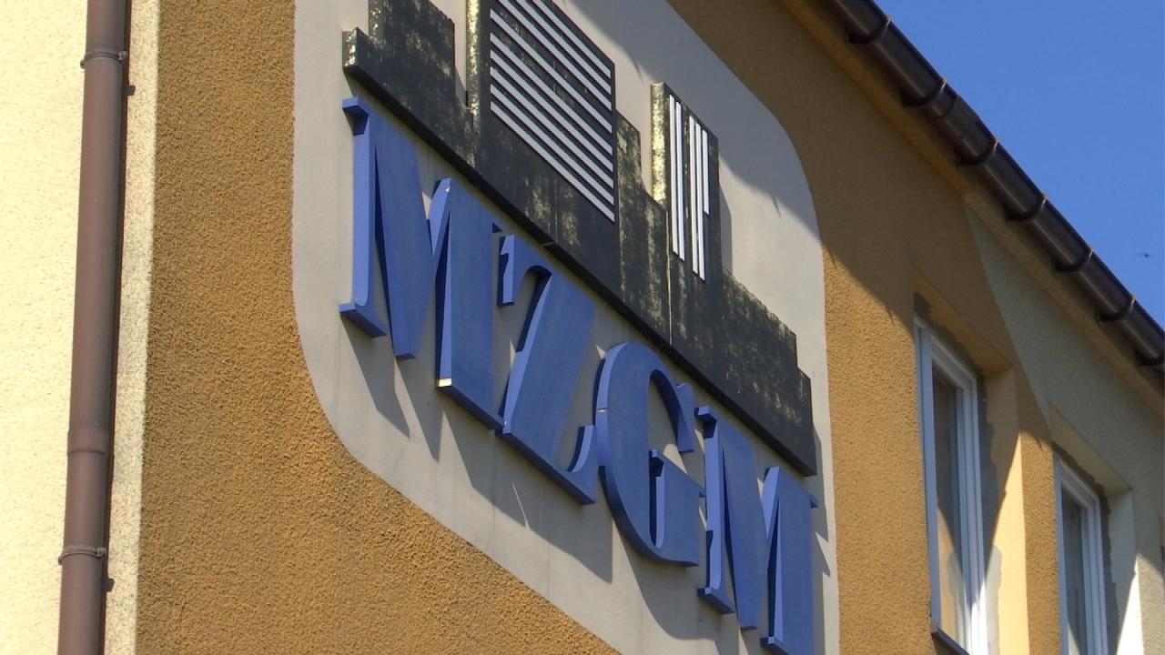 Afera w wielkopolskim mieście. Zatrzymano prezesa miejskiej spółki