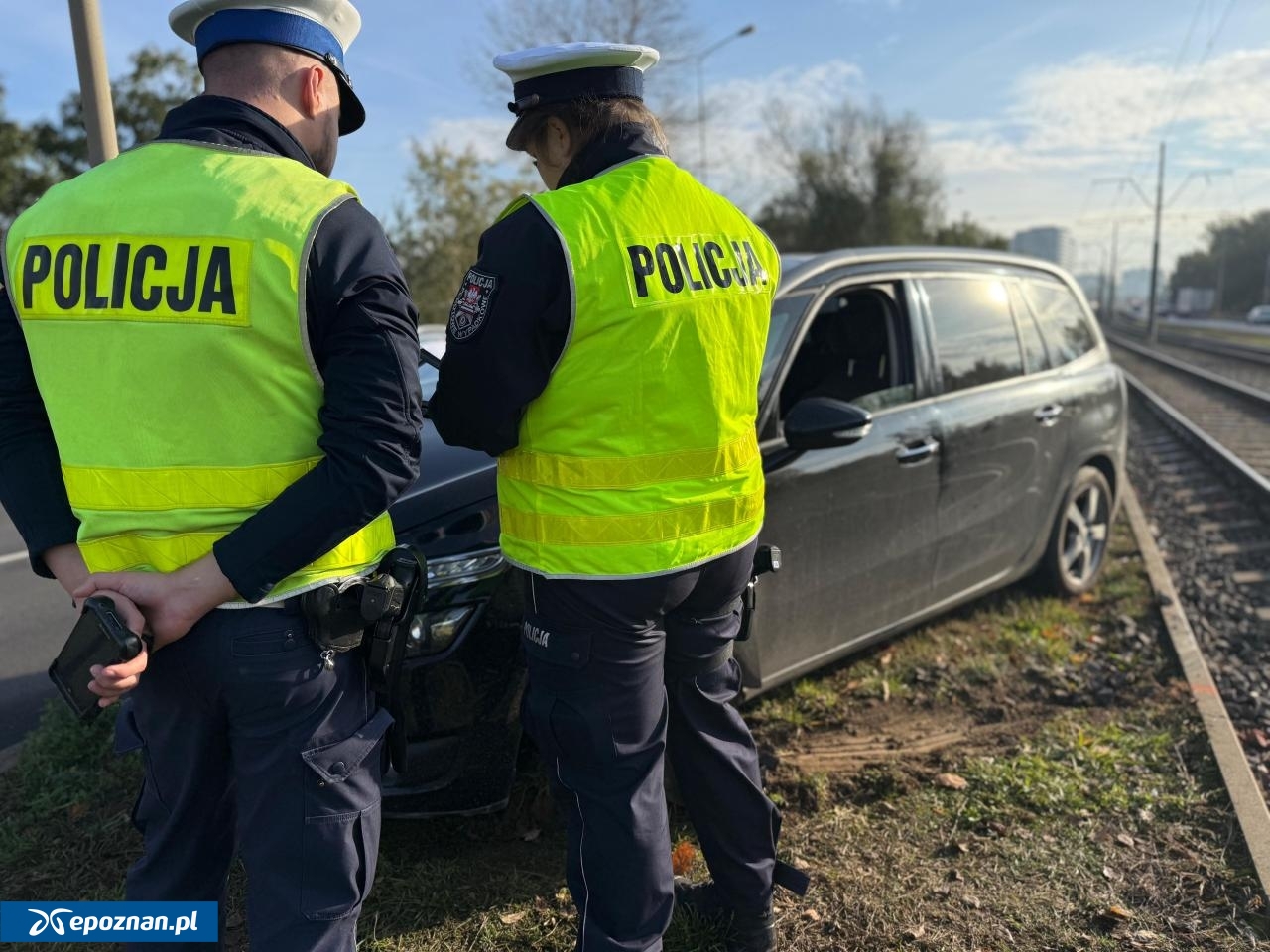 fot. Policja
