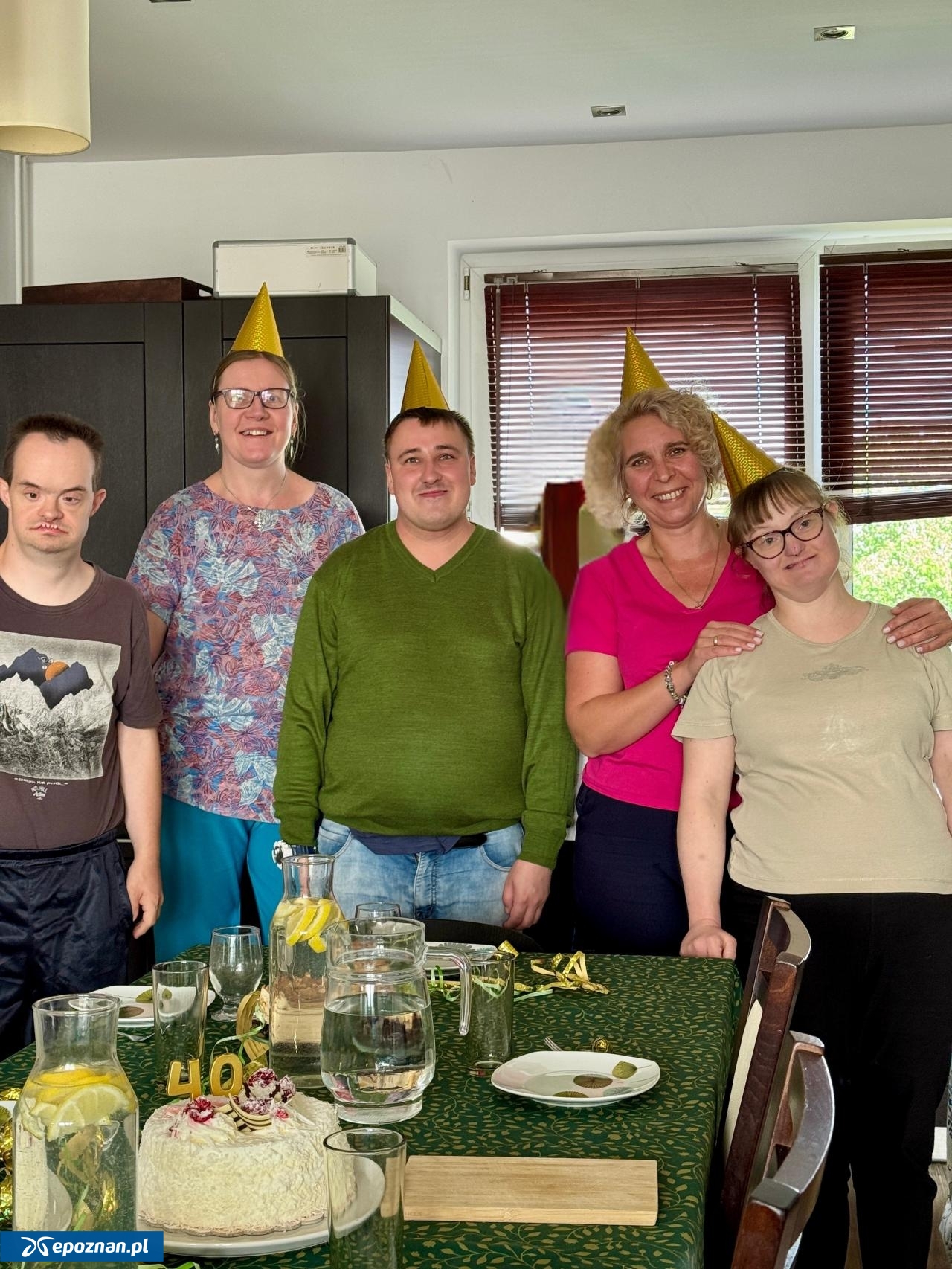 fot. Stowarzyszenie Na Tak