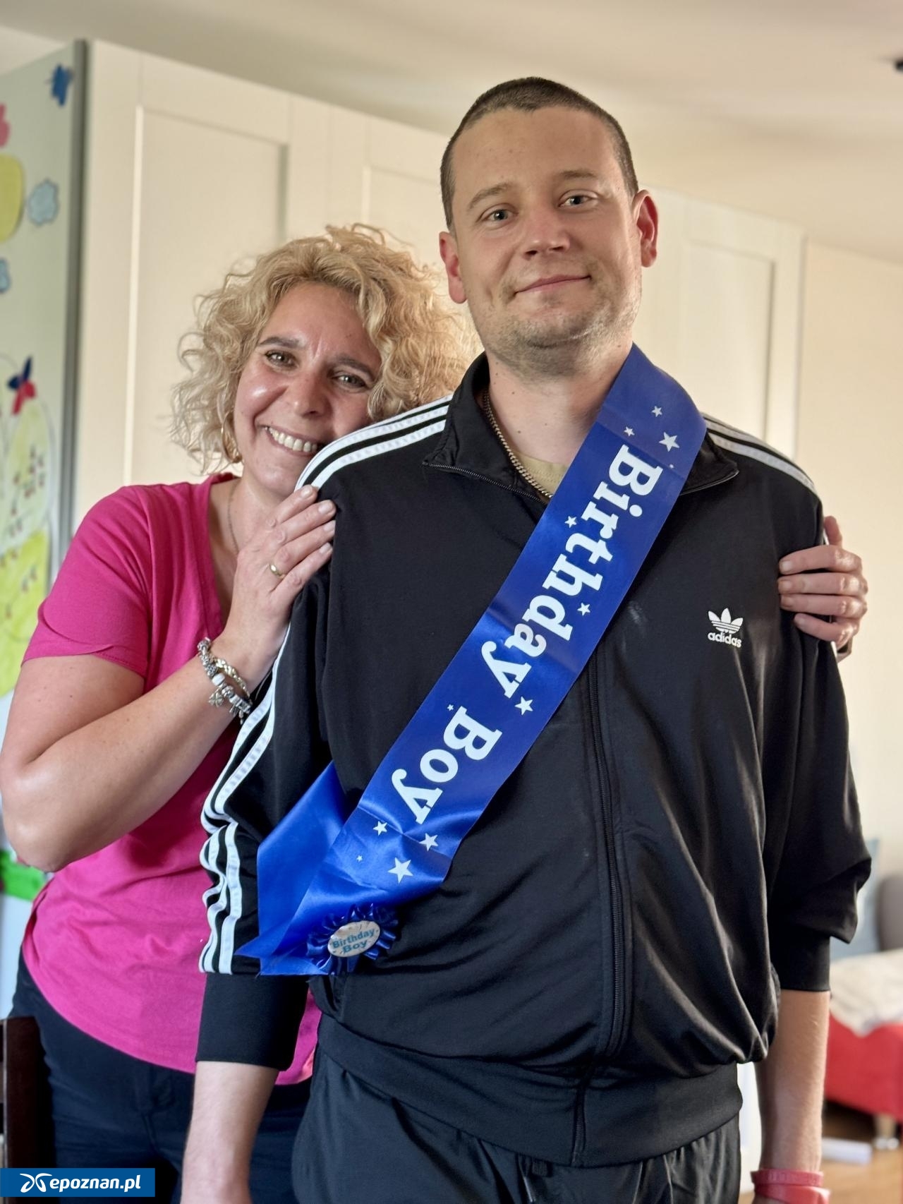 fot. Stowarzyszenie Na Tak