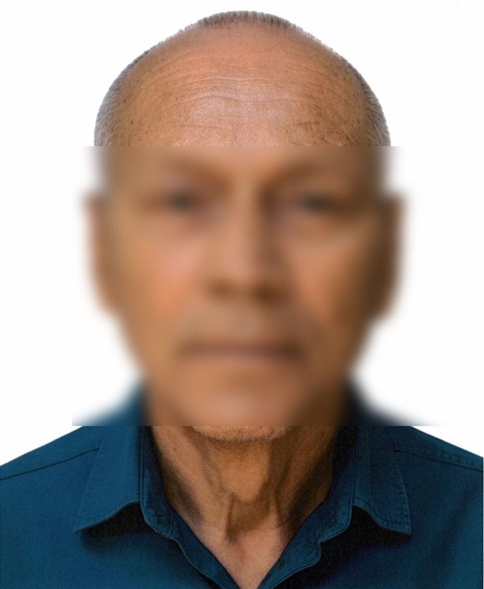 Wyciągnięto go z Jeziora Strzeszyńskiego, zmarł w szpitalu. Policja prosi o pomoc w identyfikacji zmarłego