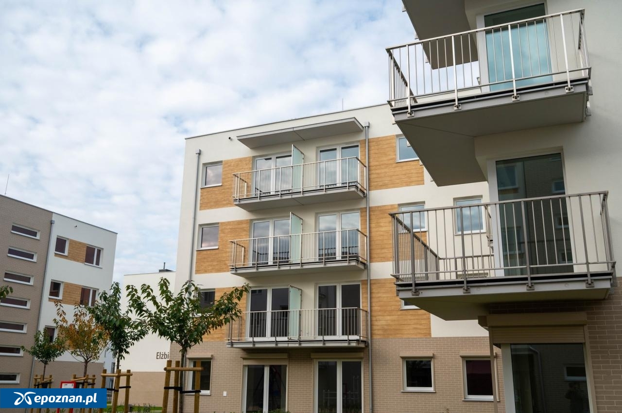 fot. Jacek Jaśkowiak/Facebook.