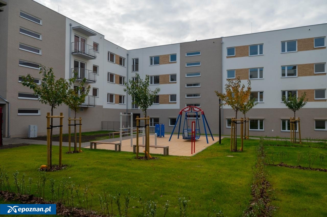 fot. Jacek Jaśkowiak/Facebook.