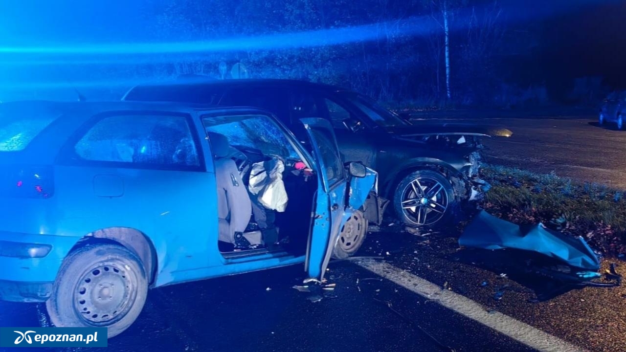 fot. Policja Leszno