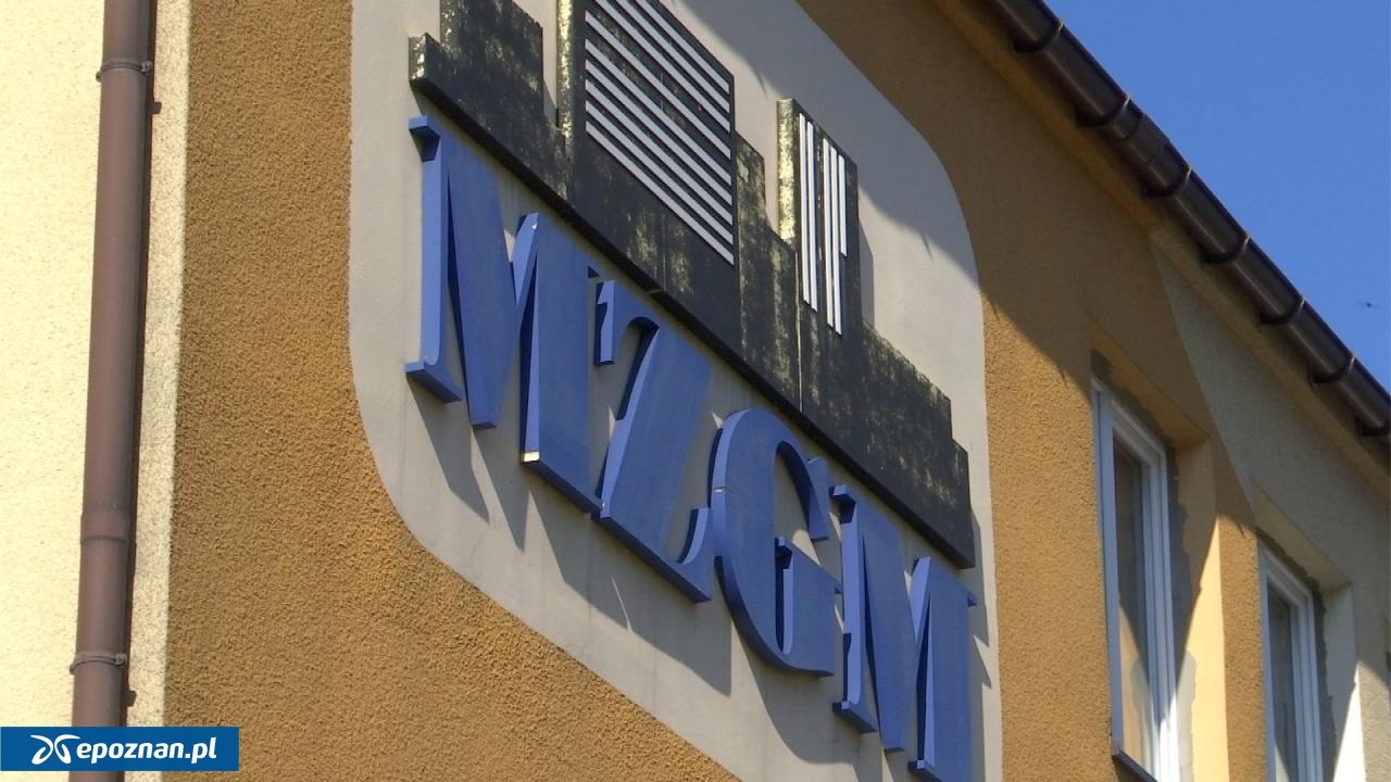 Afera w wielkopolskim mieście. Prezes miejskiej spółki w areszcie i z zarzutami. Są szczegóły