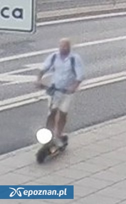 fot. Policja