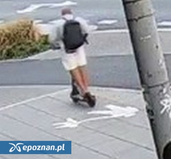 fot. Policja