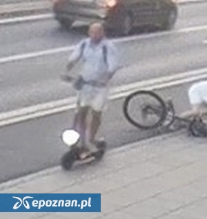fot. Policja