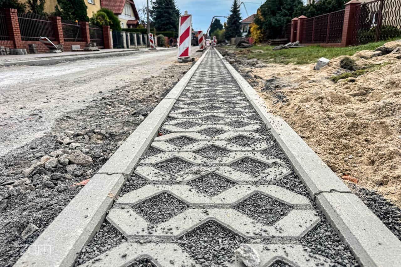fot. ZDM Poznań
