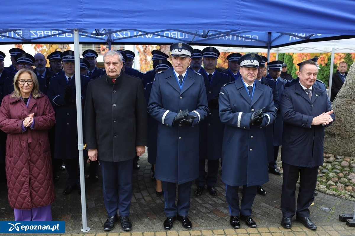 fot. Wielkopolska Policja