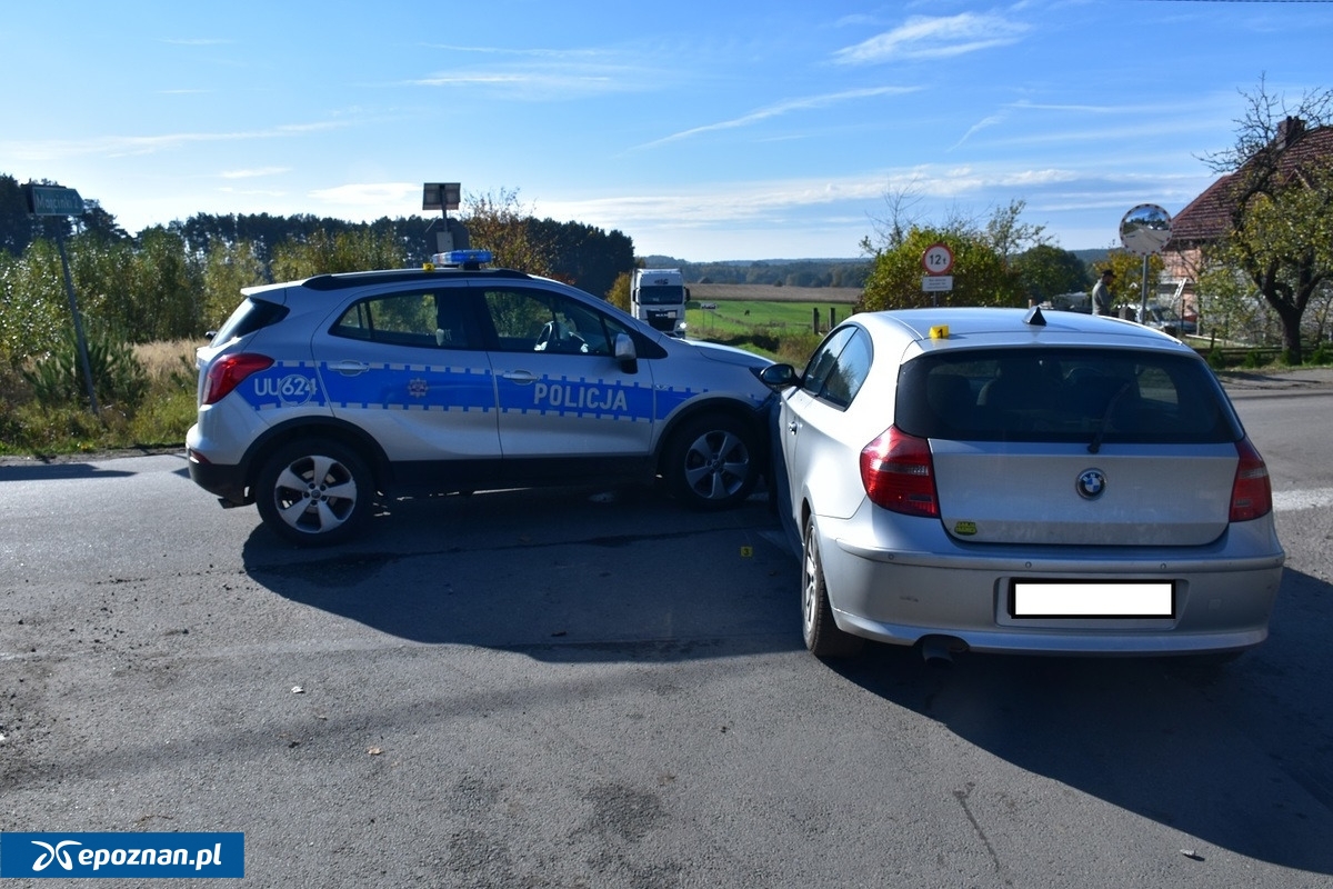 fot. KPP Ostrzeszów