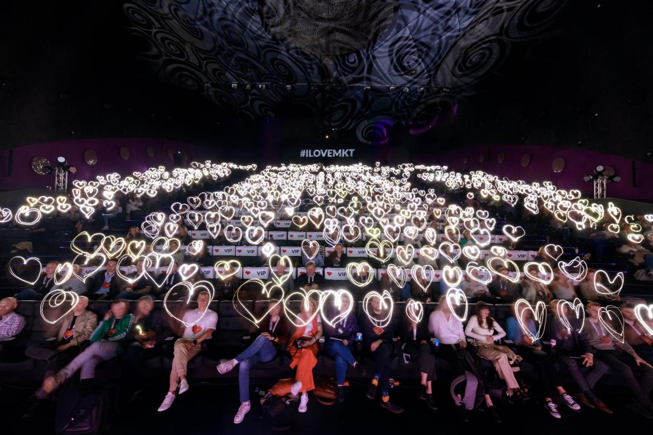 Wyjątkowe wydarzenie po raz pierwszy gościć będzie w stolicy Wielkopolski