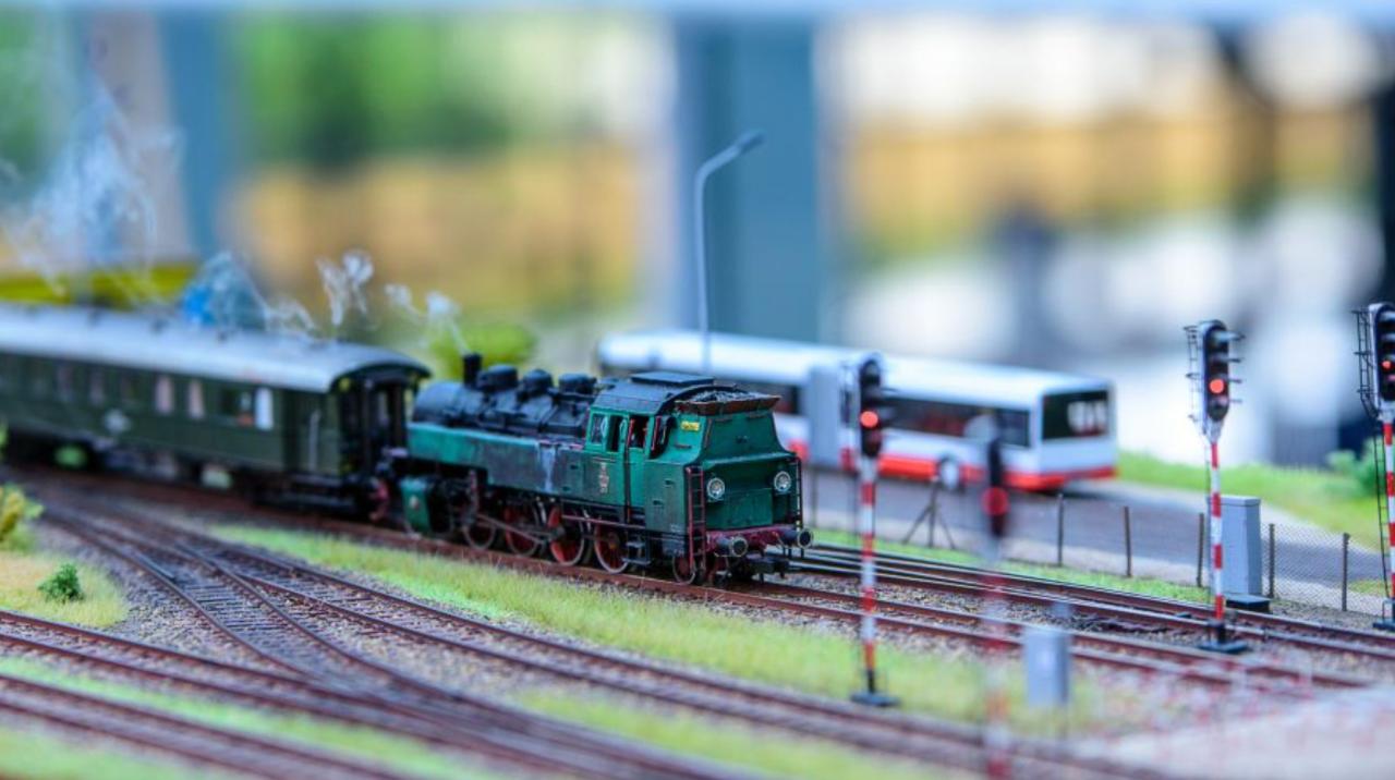 Wyjątkowa atrakcja pod Poznaniem. Za darmo odwiedzimy ją przez cały weekend