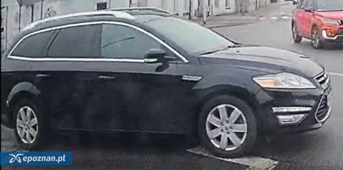 fot. KMP Kalisz