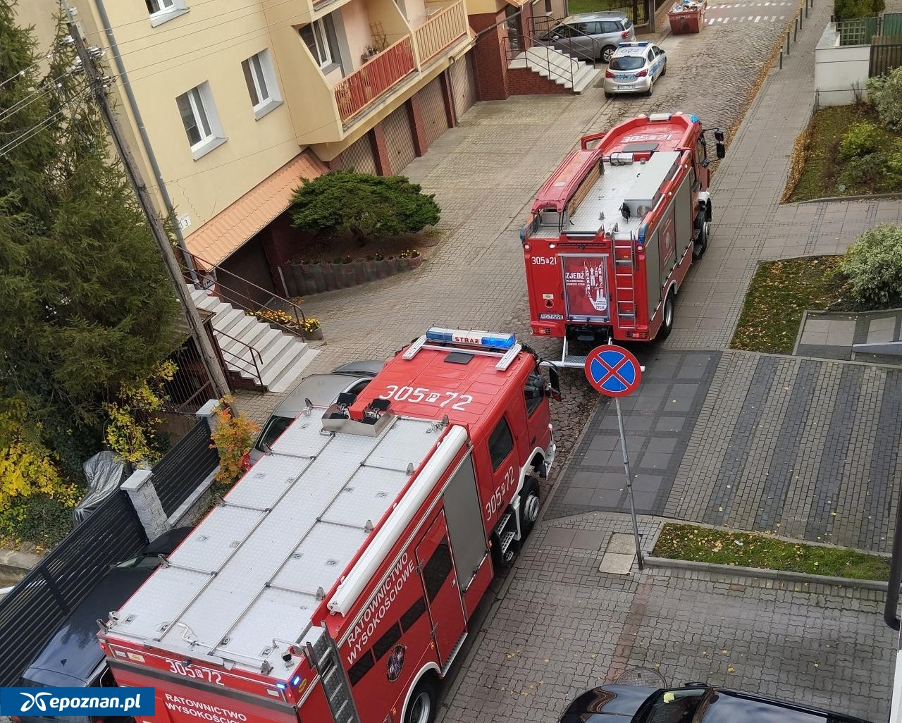 fot. Czytelnik