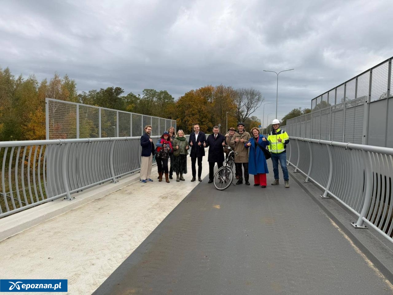 fot. Mariusz Wiśniewski / FB