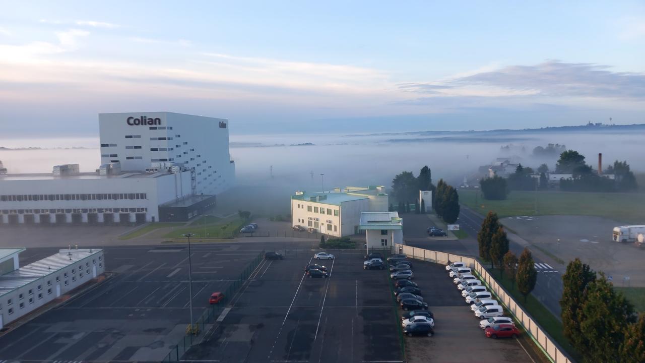 Wielka inwestycja w Wielkopolsce. Powstanie między innymi muzeum czekolady