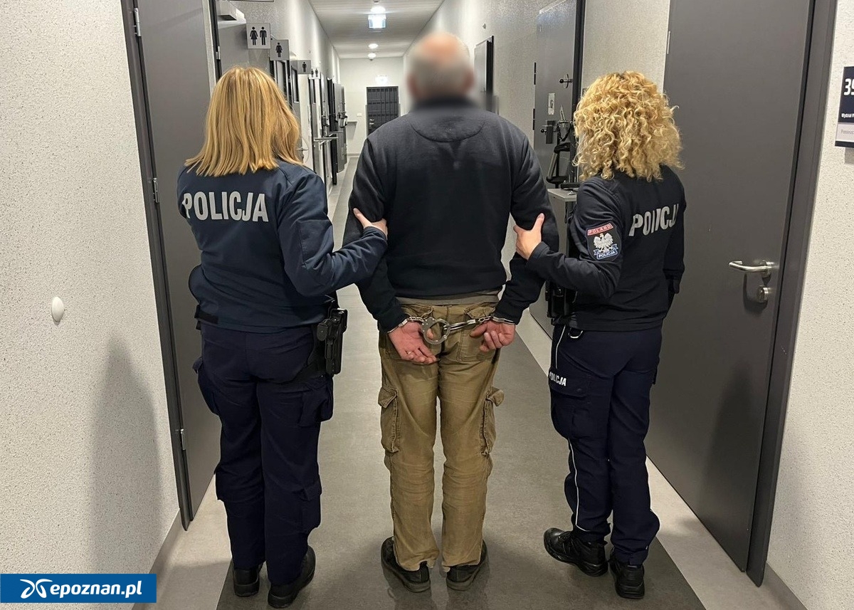 fot. policja