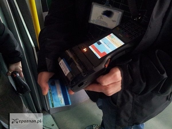 Będą problemy z systemem PEKA!