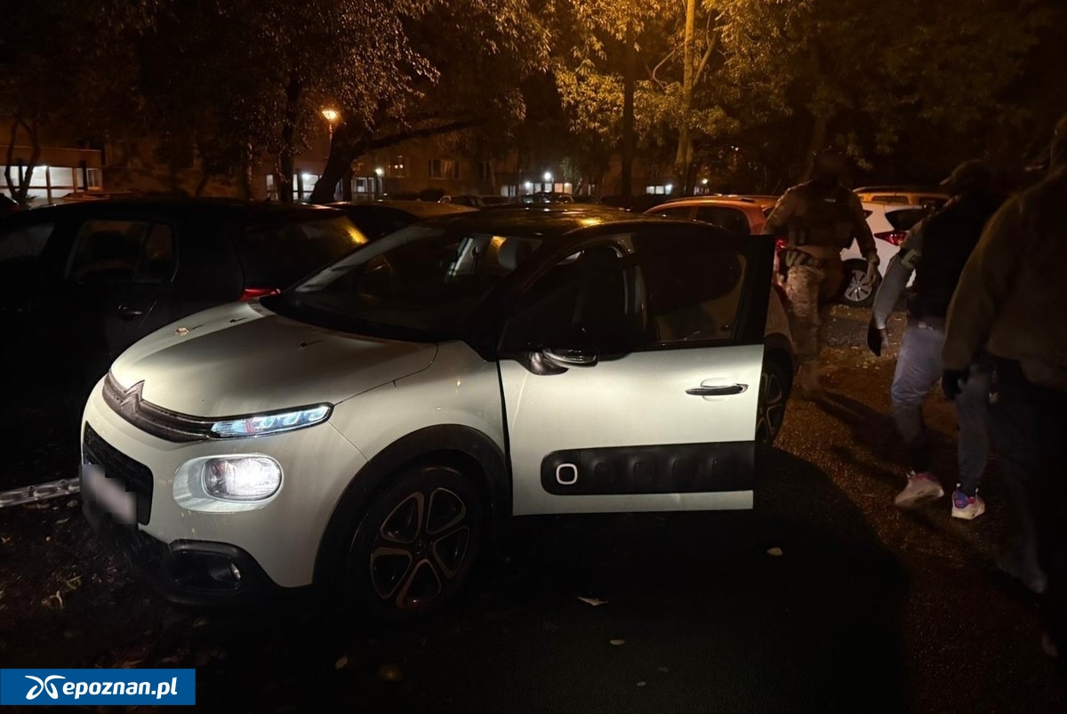 fot. policja