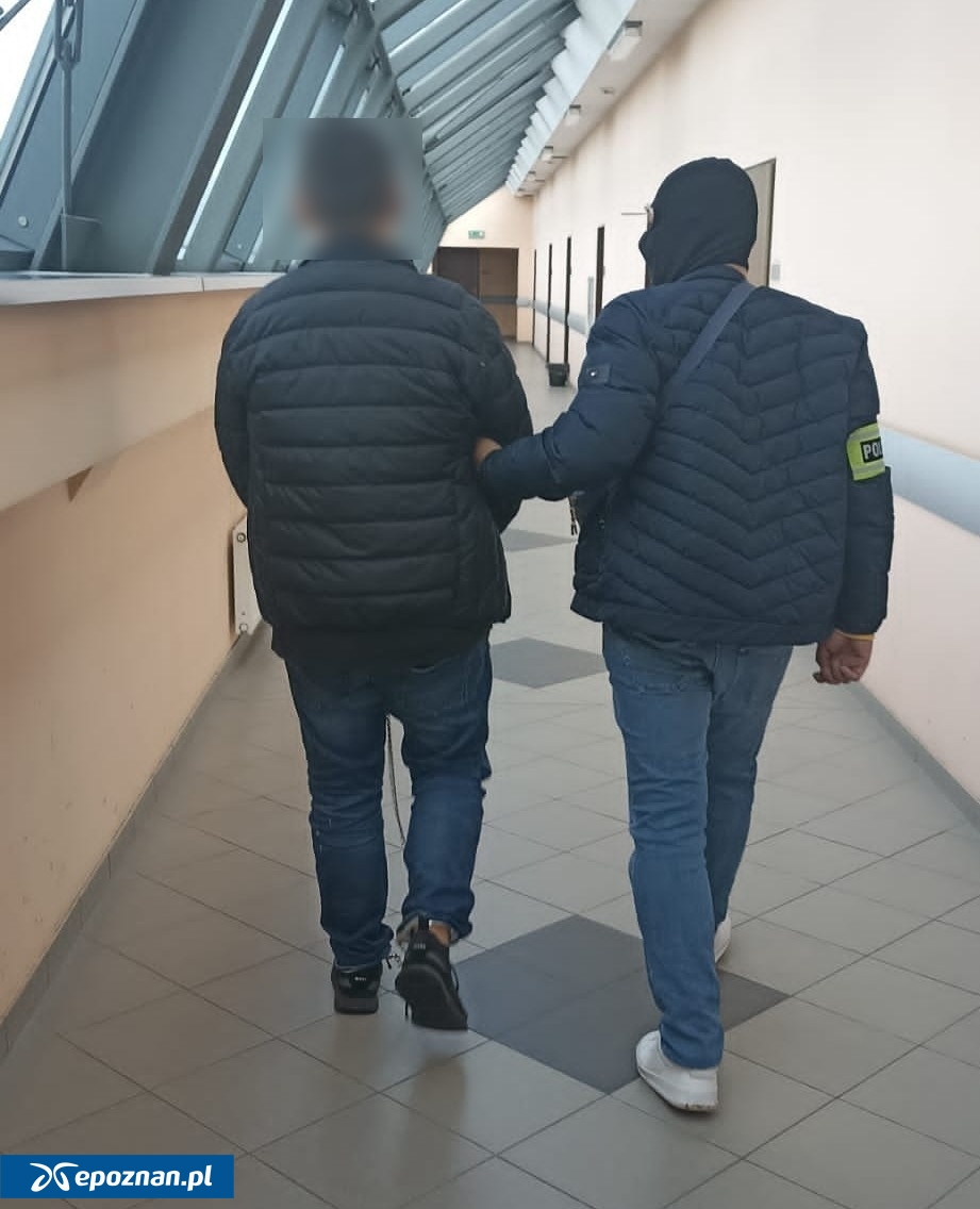 fot. policja