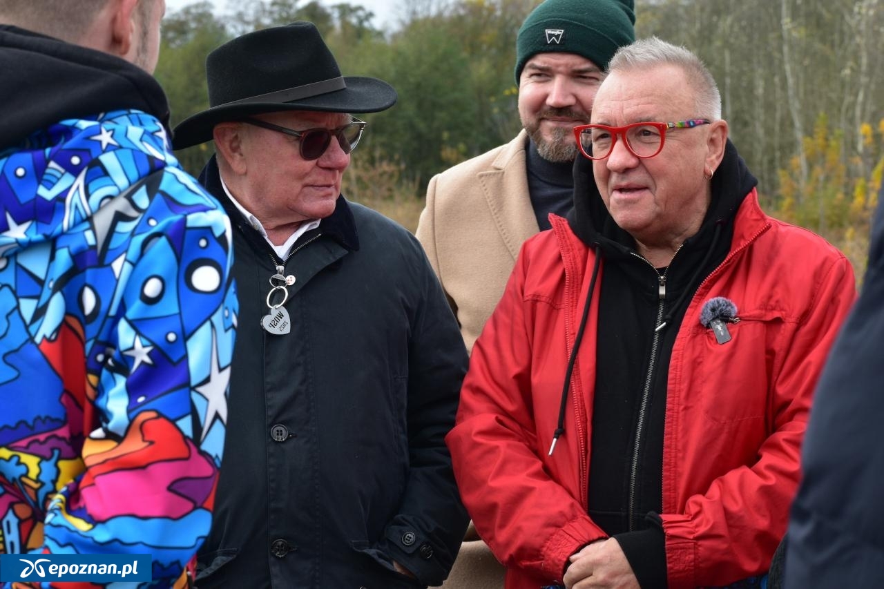 fot. Miasto Piła / FB