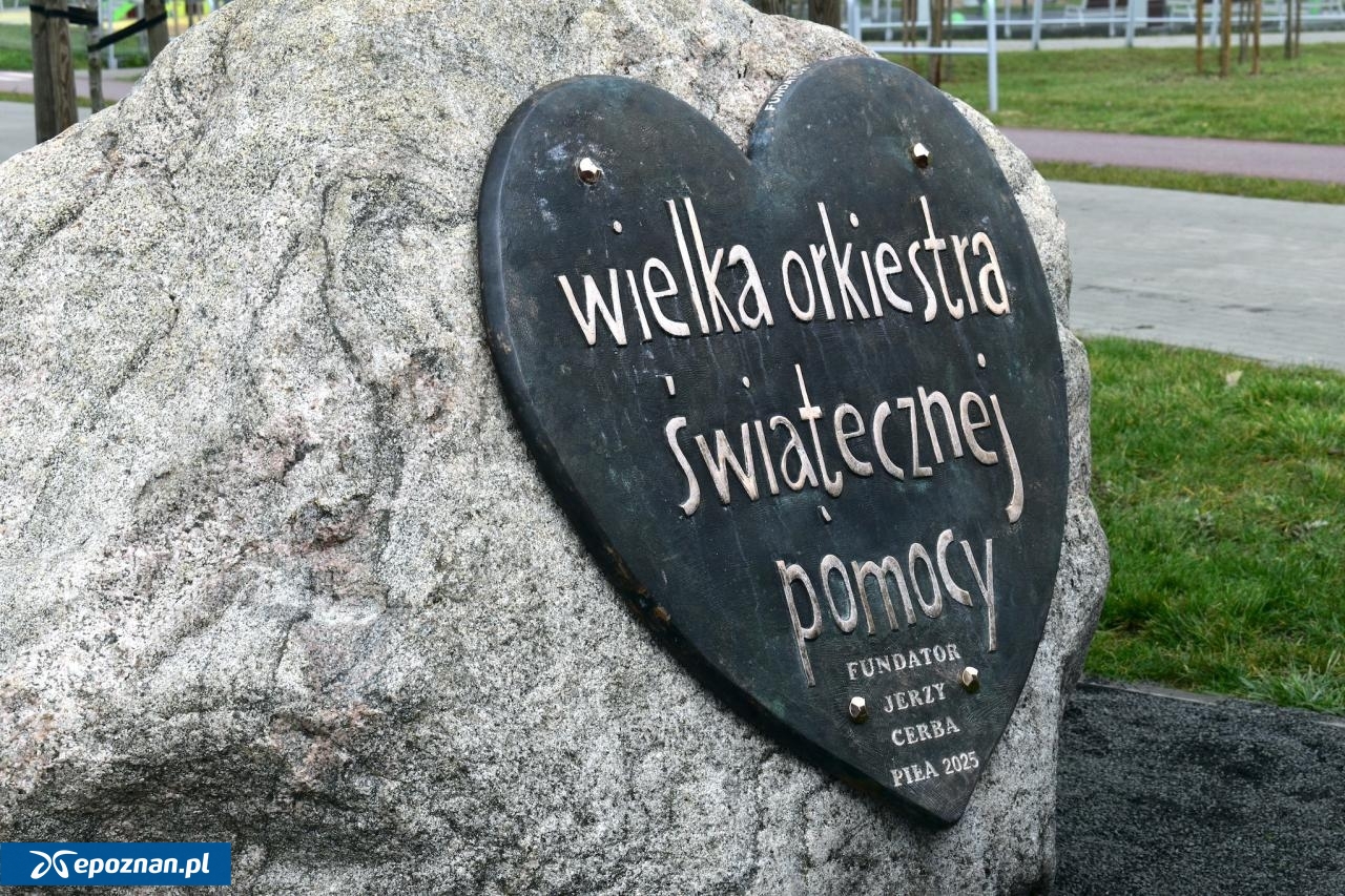 fot. Miasto Piła / FB