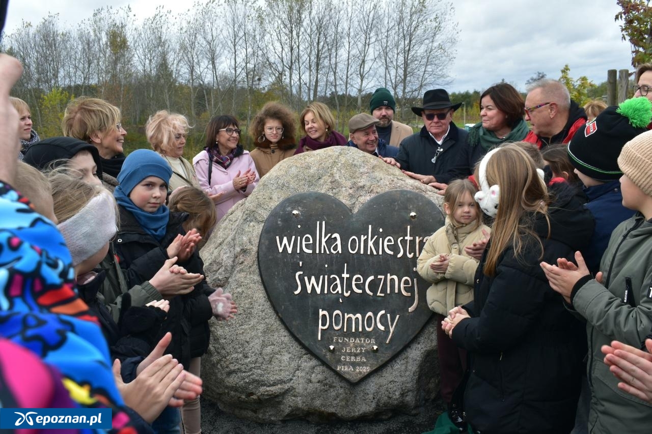 fot. Miasto Piła / FB